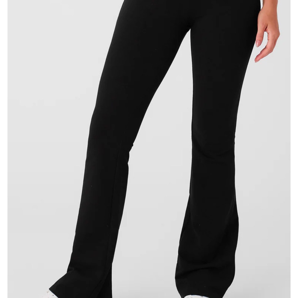 ALO Sway Sweatpant